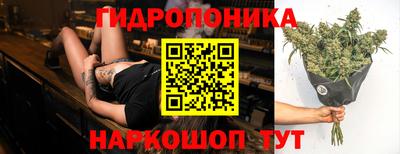 марихуана Кудрово