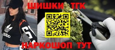 MDMA Premium VHQ Кудымкар
