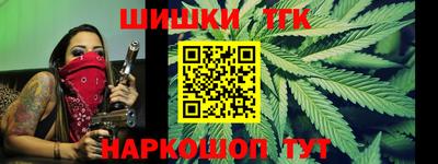 MDMA Premium VHQ Кудымкар