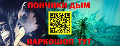 MDMA Premium VHQ Кудымкар