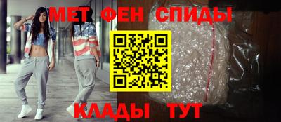 MDMA Premium VHQ Кудымкар