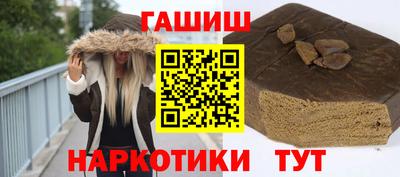 скорость mdpv Кузнецк