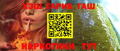 скорость mdpv Кузнецк